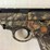 smith-&-wesson-model-22a-1-22lr-revolver-image-4