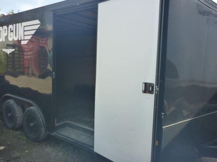 2022-american-hauler-image-5