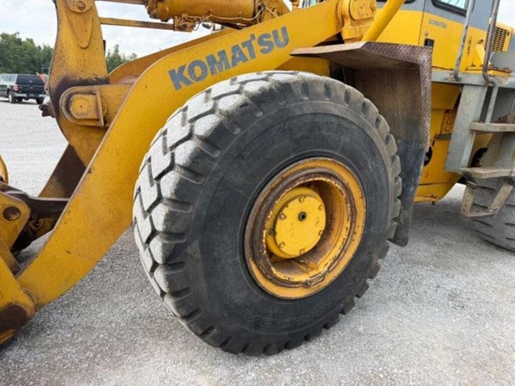 1997-komatsu-wa450-3l-image-46
