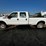 2012-ford-f250-image-8