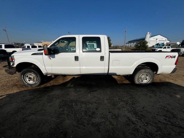 2012-ford-f250-image-8
