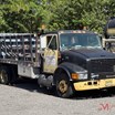 metropolitan-environmental-services-auction-image