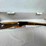 henry-golden-boy-law-enforcement-edition-22lr-rifl-image-1