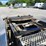 2008-kenworth-t800-image-52
