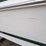 1999-chris-craft-200-br-jp-20-ft-bowrider-us-ccbjr-image-84