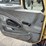 2005-international-durastar-4300-image-37