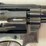 smith-&-wesson-15-7-38-spec-revolver-image-4