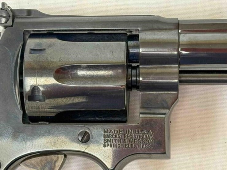 smith-&-wesson-15-7-38-spec-revolver-image-4
