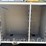 2019-ford-f550-4x4-mechanics-truck-imt-11ft-body-7,500-crane-(new-kent,-va)-image-9