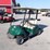 parts-only-2010-yamaha-ydre3-2-passenger-electric-image-1