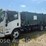 2017-isuzu-nrr-garbage-truck-pac-mac-rl-body-(new-kent,-va)-image-1