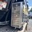 2014-kenworth-t800-image-21