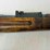 finland-m39-7.62x54r-rifle-image-6