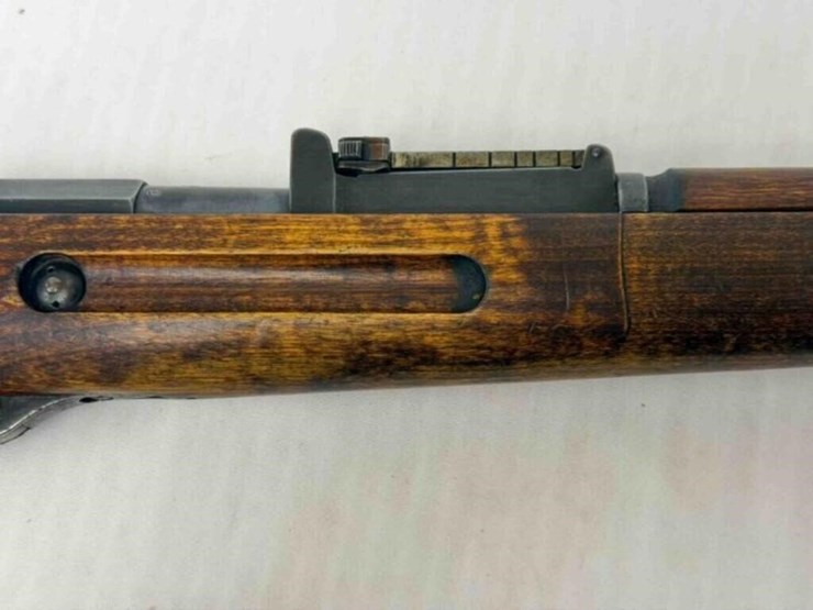 finland-m39-7.62x54r-rifle-image-6