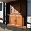 2013-hill-country-32rl-bumper-pull-travel-trailer-w/-2-slides-(vin-#-4v0tc3-image-16