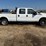 2015-ford-f250-image-4