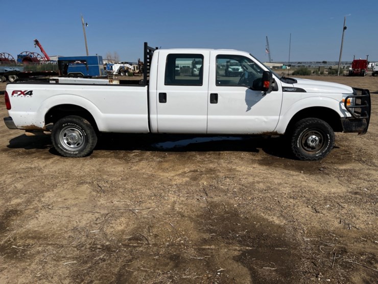2015-ford-f250-image-4