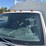 2016-ford-f450-image-19