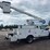 altec-at40g-image-4