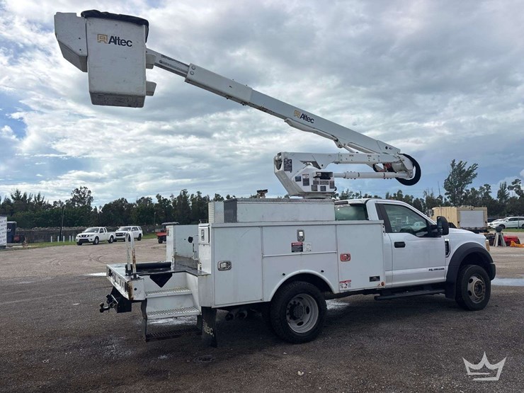altec-at40g-image-4