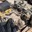 2005-deere-350d-image-24