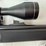 rossi-r243mbs-243cal-rifle-image-10