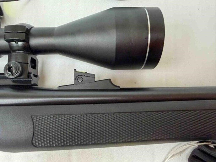 rossi-r243mbs-243cal-rifle-image-10