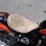 1975-harley-davidson-iron-head-sportster-3a35016h5-image-10