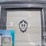unused-bastone-portable-restroom-(small)-image-14