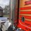 2006-peterbilt-379-image-36