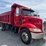 2005-peterbilt-335-image-2