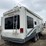 2006-glendale-titanium-28e33ds-t/a-5th-wheel-2grfw-image-3