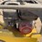 wacker-neuson-bpu3050-image-5