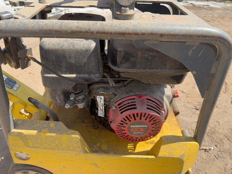 wacker-neuson-bpu3050-image-5