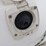 2006-catalina-mk-ii-22-ft-sailboat-ctyh5596d606-image-52