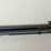 henry-golden-boy-2nd-amendement-22lr-rifle-image-13