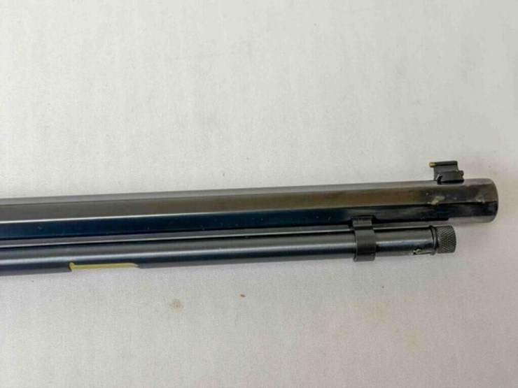 henry-golden-boy-2nd-amendement-22lr-rifle-image-13
