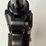 mauser-werke-a.g.-oberndorf-luger-30-luger-pistol-image-20