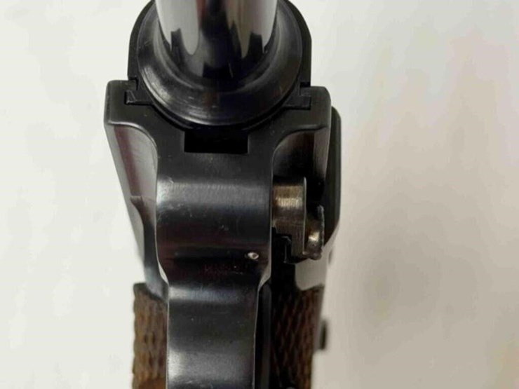 mauser-werke-a.g.-oberndorf-luger-30-luger-pistol-image-20