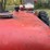 1952-farmall-super-c-image-13