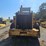 1997-caterpillar-950f-image-4