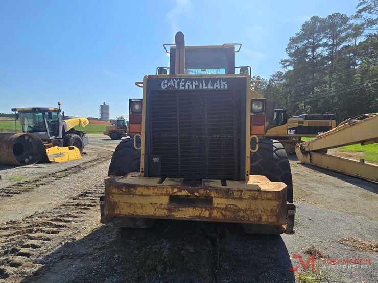 1997-caterpillar-950f-image-4