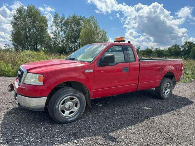 ford-f150-image-1