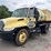 2005-international-durastar-4300-image-6