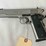 para-1911-expert-14/45-45acp-pistol-image-10