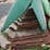 john-deere-8-image-8