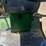 john-deere-4020-image-32