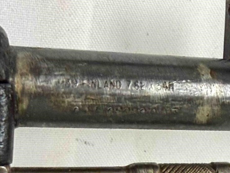 finland-m39-7.62x54r-rifle-image-44