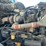 2001-kenworth-t800-image-43