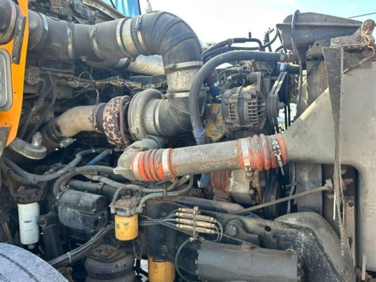 2001-kenworth-t800-image-43